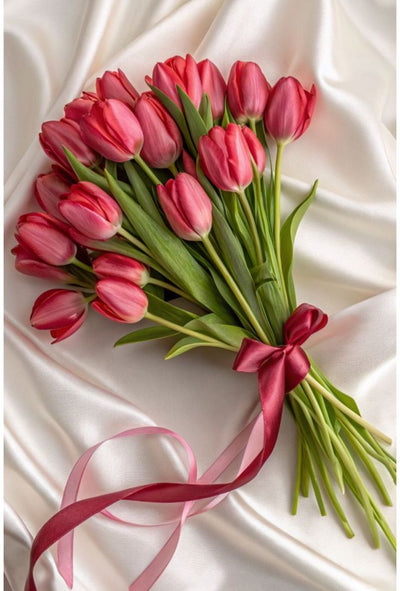 Special Occassion Flowers