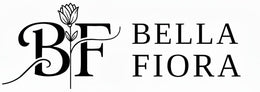 bellafiora